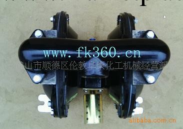 供應 廣東FK3601-2寸氣動隔膜泵工廠,批發,進口,代購