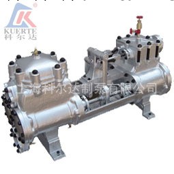 上海科爾達專業生產 QB-5  蒸汽往復泵 蒸汽驅動 質量可靠工廠,批發,進口,代購