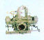 上海水泵廠 直銷 NW型水泵 泵配件 鑄鐵渦流泵工廠,批發,進口,代購