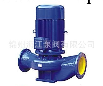 錦州廠價供應 太平洋牌水泵 YG型油泵工廠,批發,進口,代購