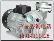 YS-15A模溫機水泵廣東模溫機水泵深圳模溫機水泵工廠,批發,進口,代購