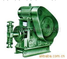 上海廠傢批發 WB、WBR（高溫）系列電動往復泵工廠,批發,進口,代購