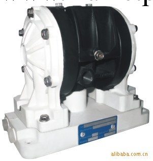【品質可靠】美國RV06隔膜泵 乙縮醛氣動隔膜泵 化工隔膜泵工廠,批發,進口,代購