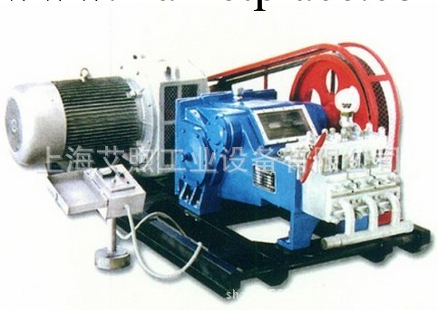 GPB-90高壓泵 GBP-90型高壓註漿泵 高壓註漿泵工廠,批發,進口,代購