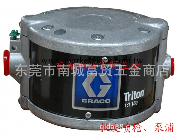 供應美國GRACO固瑞克泵浦 graco圓泵浦 化工泵浦 鋁合金油泵工廠,批發,進口,代購