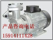 YS-15B高溫水泵 上海模溫機水泵工廠,批發,進口,代購