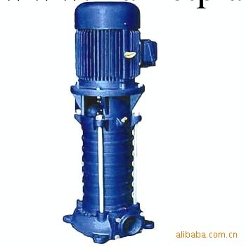 供應源立水泵-VMP系列多級泵工廠,批發,進口,代購