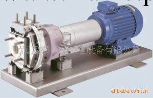 意大利艾格爾 流程泵-FRONTIERA 系列工廠,批發,進口,代購