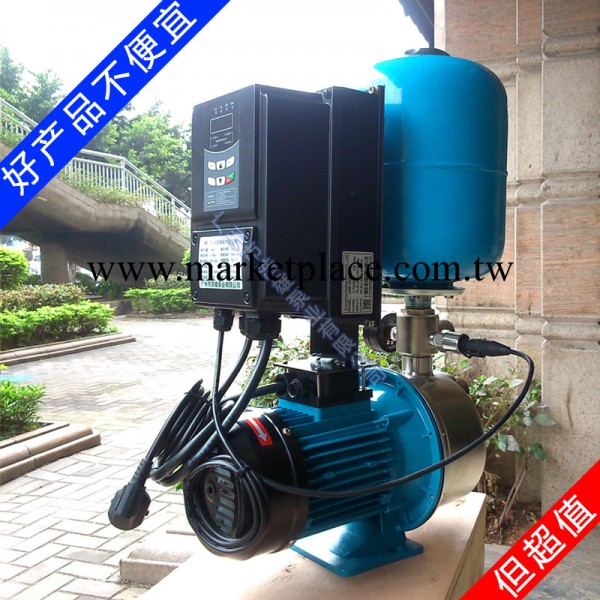 變頻增壓泵_自來水變頻加壓設備_恒壓變頻水泵機組型號報價工廠,批發,進口,代購