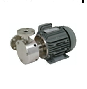 低價供應NIKUNI尼可尼UCP系列渦流泵工廠,批發,進口,代購