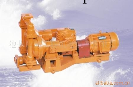 供應SDBY-10電動往復泵工廠,批發,進口,代購