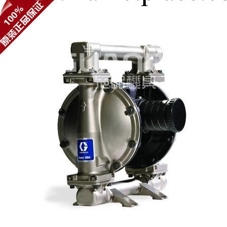 美國Graco固瑞克原裝正品1050金屬泵一級代理工廠,批發,進口,代購