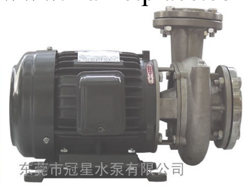 A20115_ 1馬力不銹鋼同渦流泵 廣東東莞臥式管道泵工廠,批發,進口,代購