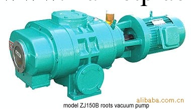 【廠傢直銷，質量可靠】ZJ-70羅茨真空泵工廠,批發,進口,代購