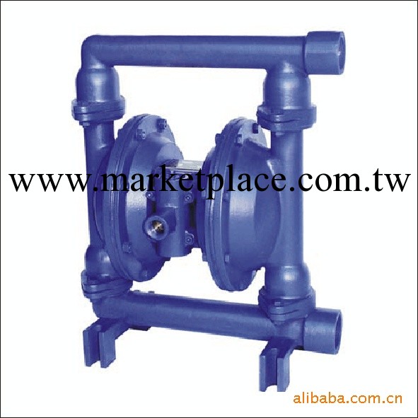 QBY隔膜泵,上海隔膜泵,上海化工泵工廠,批發,進口,代購