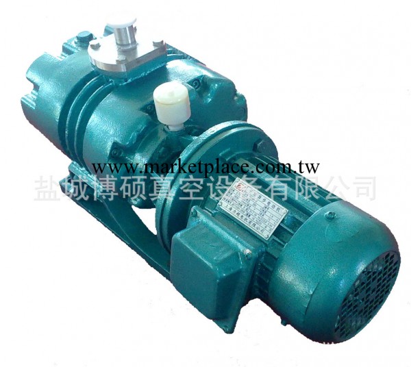 供應ZJB-600羅茨式真空泵 往復泵 水環泵 真空泵機組工廠,批發,進口,代購