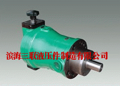 BSHCM軸向柱泵80SCY14-1B沈陽-阜新-大連-吉林-哈爾濱-鞍山-錦州工廠,批發,進口,代購