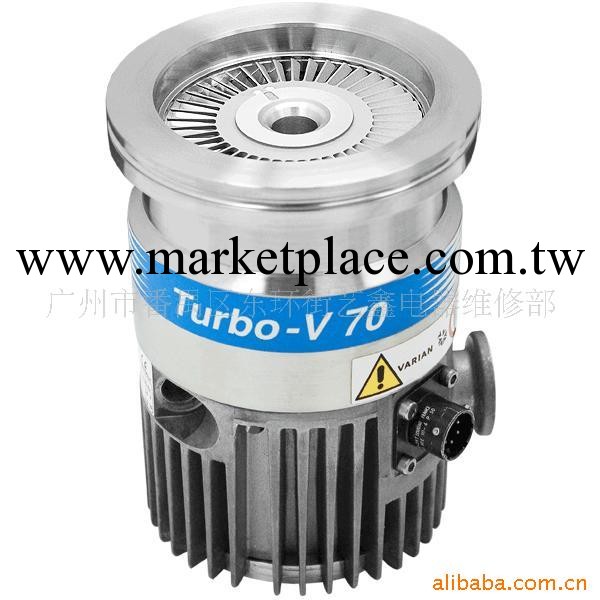 瓦裡安分子泵 TURBO-V70D TURBO-V 70D TURBO V70D TURBO V 70D工廠,批發,進口,代購