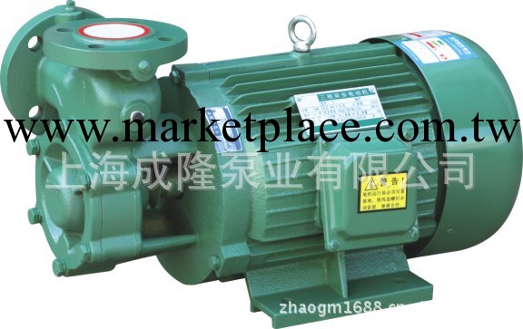 W旋渦泵 1W-2.4-120-3 漩渦泵 旋渦泵工廠,批發,進口,代購