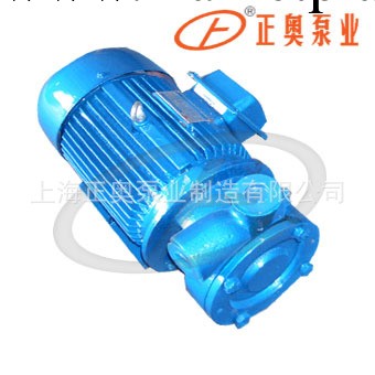20W20型單級直聯旋渦泵 首選上海正奧公司-品質可靠 知名度高工廠,批發,進口,代購