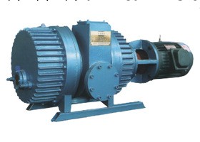 ZJ型羅茨真空泵|羅茨真空泵工廠,批發,進口,代購