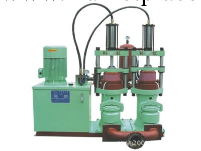 供應高壓壓濾機配套進料柱塞泵（咸陽產） 王生13929959795工廠,批發,進口,代購