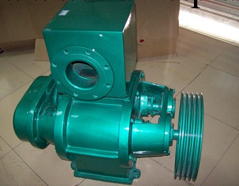 供應ZBK型羅茲真空泵ZBK13工廠,批發,進口,代購