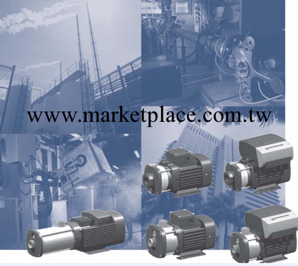 丹麥格蘭富CM5-5臥式多級離心泵 傢用增壓泵 供應CM全系列工廠,批發,進口,代購