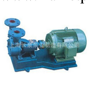 廠傢生產供應 25W-25型旋渦泵 水泵批發工廠,批發,進口,代購
