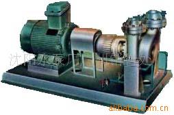 SJA型石油化工流程泵工廠,批發,進口,代購