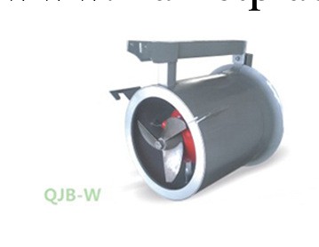 廠傢供應內回流泵 QJB-W污泥回流泵工廠,批發,進口,代購