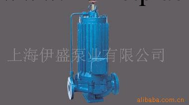 供應PG40-160(I)A管道屏蔽泵工廠,批發,進口,代購
