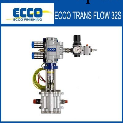 ECCO  反流32S 活塞泵循環系統 （提供噴塗技術咨詢）工廠,批發,進口,代購