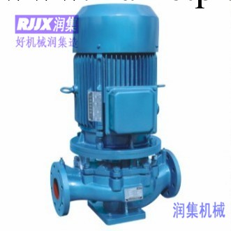 XUANRUN/宣潤廠傢直銷熱水循環泵 優質熱水循環泵 高效熱水循環泵工廠,批發,進口,代購