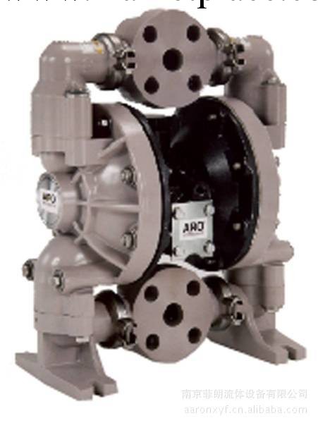 Ingersoll Rand 英格索蘭 隔膜泵PRO系列高性能氣動泵工廠,批發,進口,代購