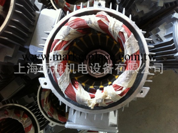 上海產0.75KW高壓風機 750W高壓鼓風機 三相380V 分量足 性能可靠工廠,批發,進口,代購