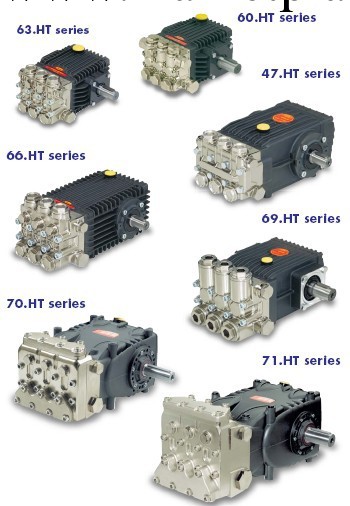 銷售interpump 不銹鋼柱塞泵SSU1530工廠,批發,進口,代購