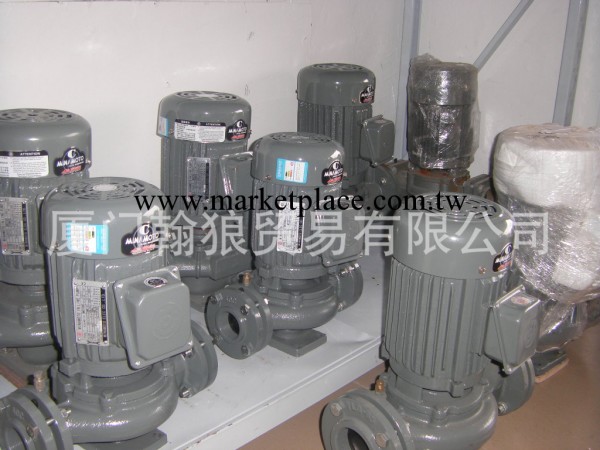 廠傢直銷 水泵 各種型號均有 價格優惠 質量保證工廠,批發,進口,代購