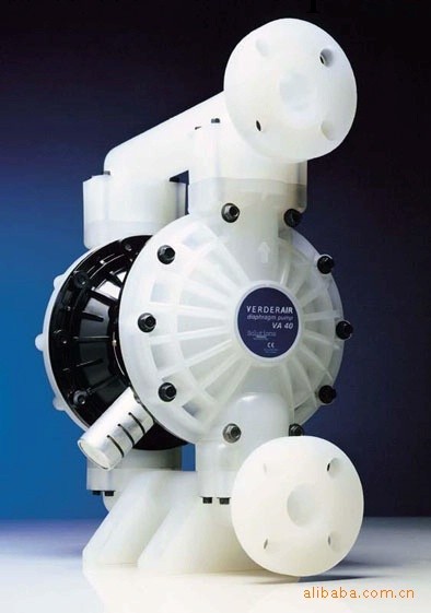 供應德國弗爾德VERDER氣動隔膜泵V15工廠,批發,進口,代購