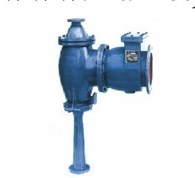 烏魯木齊本地水泵生產廠傢麵向西北片區供應W型漩渦泵20W-20工廠,批發,進口,代購