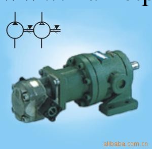 供應50T+GPY 柱塞泵工廠,批發,進口,代購