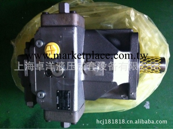 A4VSO250DRG/30R-PZB13N00/特價供應德國REXROTH泵工廠,批發,進口,代購