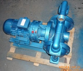 供應DBY-25電動隔膜泵、電動隔膜泵、隔膜泵、粉體設備工廠,批發,進口,代購