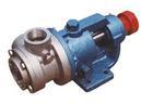 NYP22/1.0型高黏度轉子泵|稠油泵工廠,批發,進口,代購