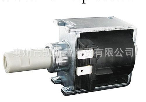 原裝進口FLOJET電磁泵ET508244工廠,批發,進口,代購