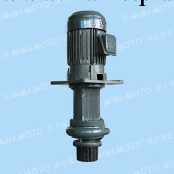 廣東水泵廠傢直銷YLX850-100-5.5KW塗裝噴粉設備流程循環泵工廠,批發,進口,代購
