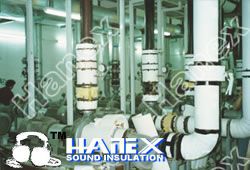 變頻水泵噪聲治理工廠,批發,進口,代購
