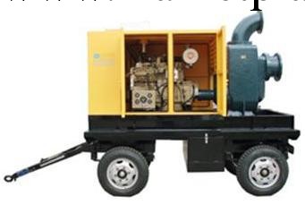 CBZY型移動式柴油機泵組工廠,批發,進口,代購
