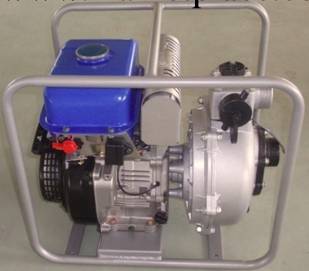 新年促銷優質雅馬哈款消防高壓高揚程水泵BK20G-1工廠,批發,進口,代購