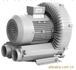 供應HB629漩渦氣泵/吸氣泵工廠,批發,進口,代購